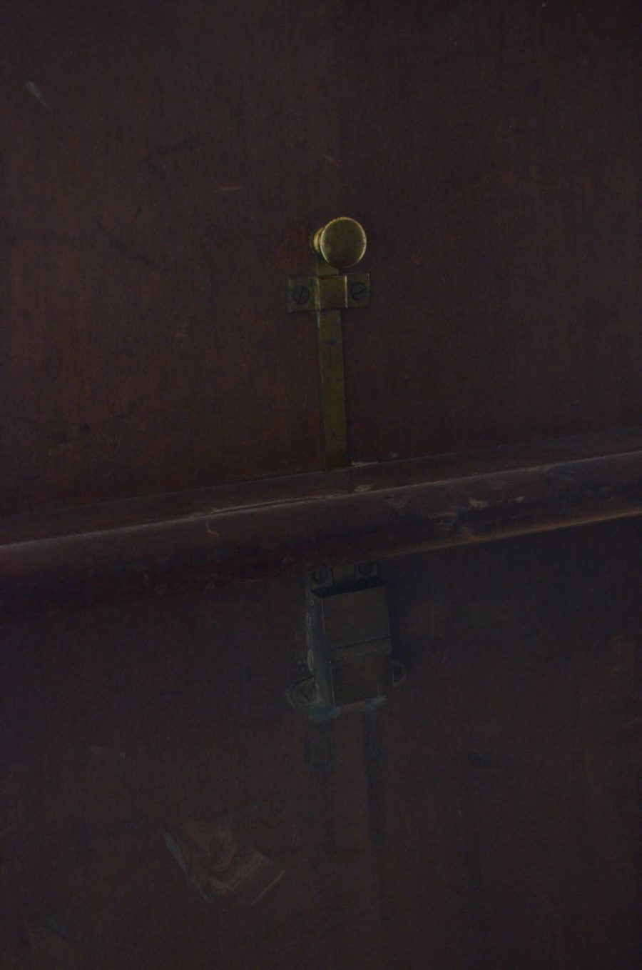 Fine William IV Centre Table Dining Table - Image 12