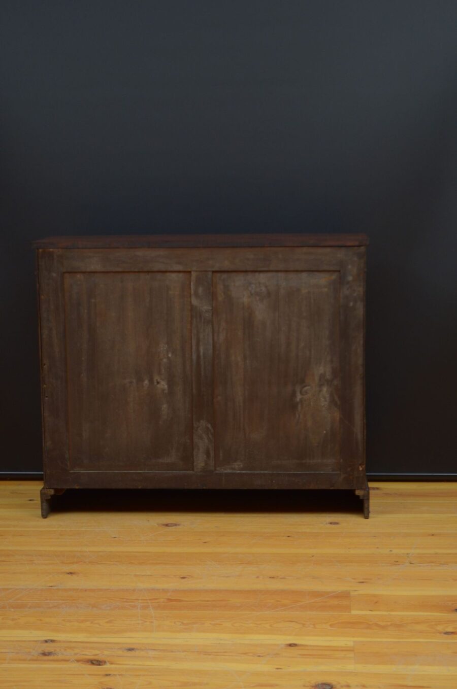 William IV Gonzalo Alvez Chiffonier - Image 18