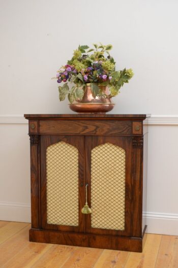 Large Victorian Copper and Brass Vessel