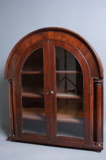 Victorian Cupboard