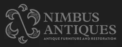 Nimbus Antiques