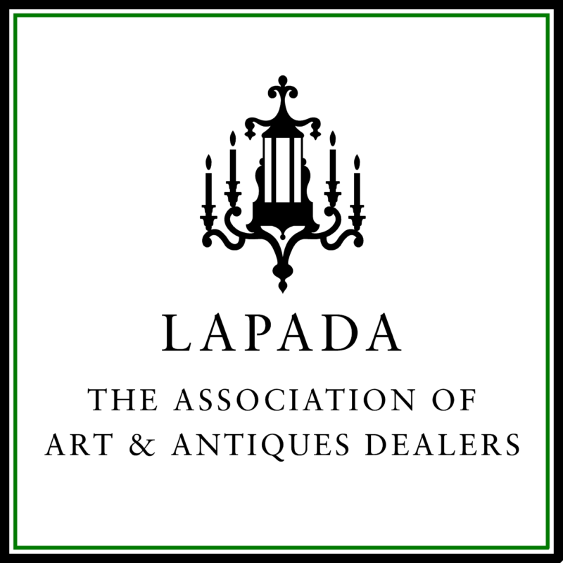 Association fo Art & Antiques Dealers