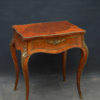french dressing table