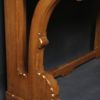 Victorian Console Table - Hall Table