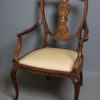 Edwardian Carver Chair